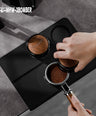 MHW-3BOMBER Silicone Pad