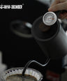 MHW-3BOMBER Thermometer (Dial)