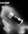 MHW-3BOMBER Coffee Machine Cleaning Powder