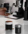 MHW-3BOMBER Sprinkle Powder Shaker