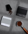 MHW-3BOMBER Cube Coffee Scale 2.0 Mini