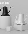 MHW-3BOMBER Assassin Electric Pour Over Kettle