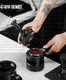 MHW-3BOMBER Yu Series Cyclone Needle Distribution Tool