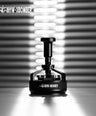 MHW-3BOMBER Yu Series Cyclone Needle Distribution Tool