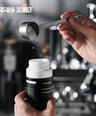 MHW-3BOMBER Coffee Machine Cleaning Powder