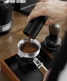 MHW-3BOMBER Coffee Dosing Ring