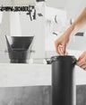 MHW-3BOMBER Coffee Knock Box - 8.5L