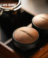 MHW-3BOMBER CD-Texture Tamper & Distributor