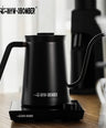 MHW-3BOMBER Assassin Electric Pour Over Kettle
