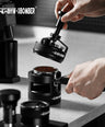 MHW-3BOMBER Yu Series Portafilter Holder