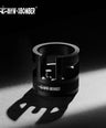 MHW-3BOMBER Yu Series Portafilter Holder
