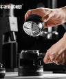 MHW-3BOMBER Yu Series Infinite Coffee Distributor