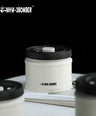 MHW-3BOMBER Vacuum Sealed Canister