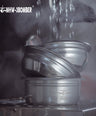 MHW-3BOMBER Filter Basket