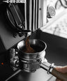 MHW-3BOMBER Coffee Dosing Ring