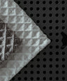 MHW-3BOMBER Square Towel