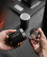 MHW-3BOMBER Sprinkle Powder Shaker