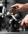 MHW-3BOMBER Magnetic Dosing Ring