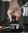 MHW-3BOMBER Flash Tamper 30lbs Constant Pressure