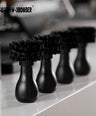 MHW-3BOMBER Filter Basket Brush