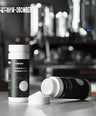 MHW-3BOMBER Coffee Machine Cleaning Powder