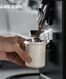 MHW-3BOMBER Coffee Dosing Cup