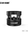 MHW-3BOMBER Yu Series Portafilter Holder