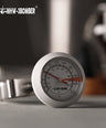 MHW-3BOMBER Thermometer (Dial)