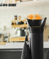 MHW-3BOMBER Coffee Knock Box - 8.5L