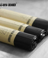 MHW-3BOMBER Coffee Knock Box Garbage Bags
