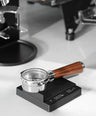 MHW-3BOMBER Cube Coffee Scale 2.0 Mini