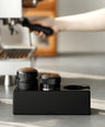 MHW-3BOMBER ABS Portafilter Holder