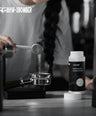 MHW-3BOMBER Coffee Machine Cleaning Powder