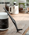 MHW-3BOMBER Elbow Brush