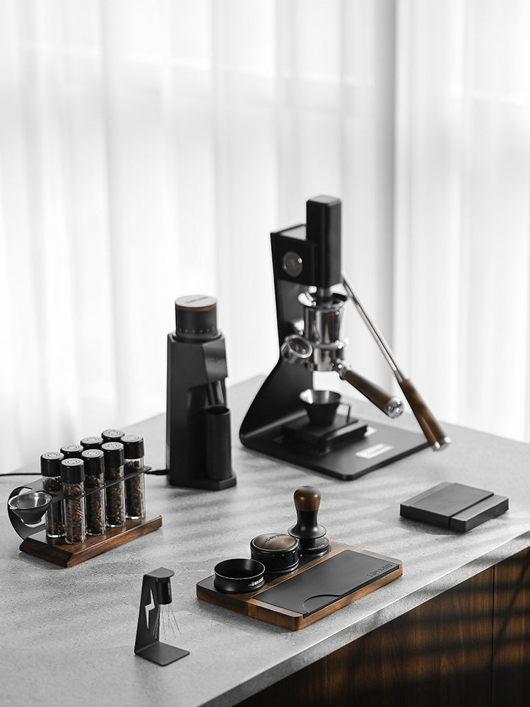 MHW-3BOMBER Magnetic Dosing Ring