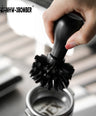 MHW-3BOMBER Filter Basket Brush