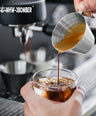 MHW-3BOMBER Stainless Steel Measuring Cup