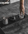 MHW-3BOMBER Cup Rinser