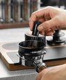 MHW-3BOMBER Magnetic Dosing Ring