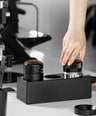 MHW-3BOMBER ABS Portafilter Holder