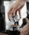 MHW-3BOMBER Coffee Dosing Ring