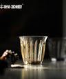 MHW-3BOMBER Wright Cup