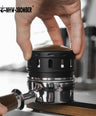 MHW-3BOMBER Falcon Gravity Coffee Distributor