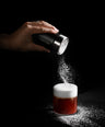 MHW-3BOMBER Sprinkle Powder Shaker
