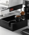 MHW-3BOMBER ABS Portafilter Holder