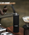 MHW-3BOMBER Racing M1 Manual Coffee Grinder