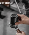 MHW-3BOMBER Coffee Dosing Cup
