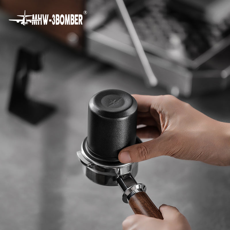 MHW-3BOMBER Coffee Dosing Cup