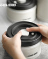 MHW-3BOMBER Vacuum Sealed Canister