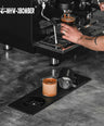 MHW-3BOMBER Cup Rinser